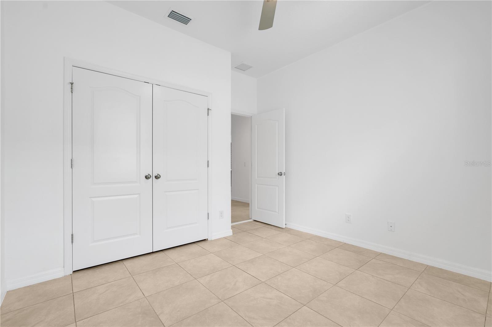 935 Benjamin Trl Property Photo 27