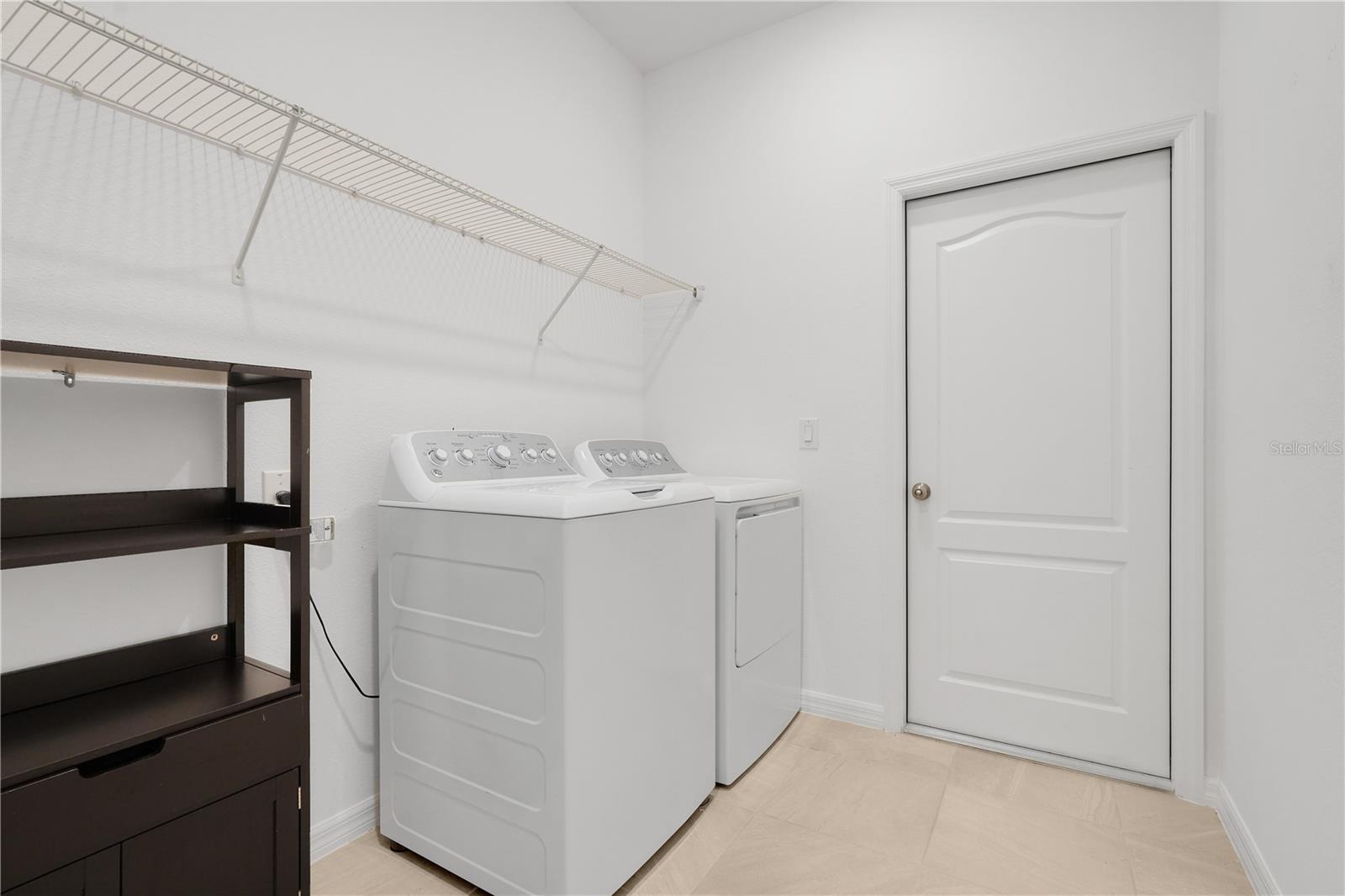 935 Benjamin Trl Property Photo 28