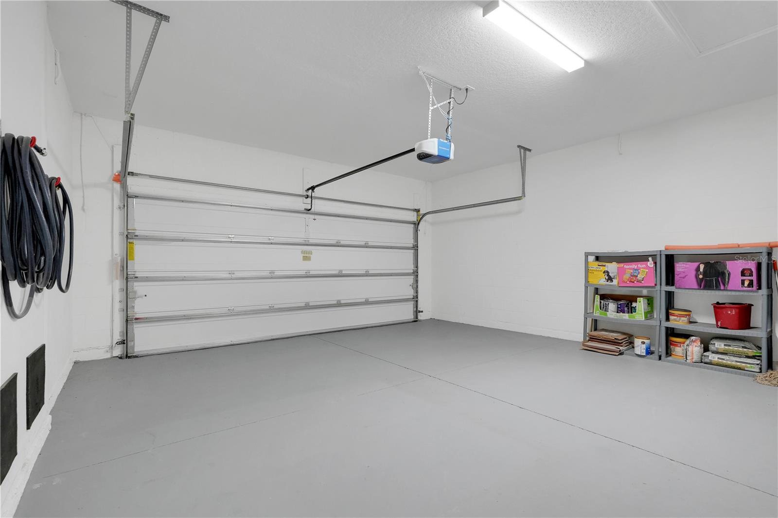 935 Benjamin Trl Property Photo 29