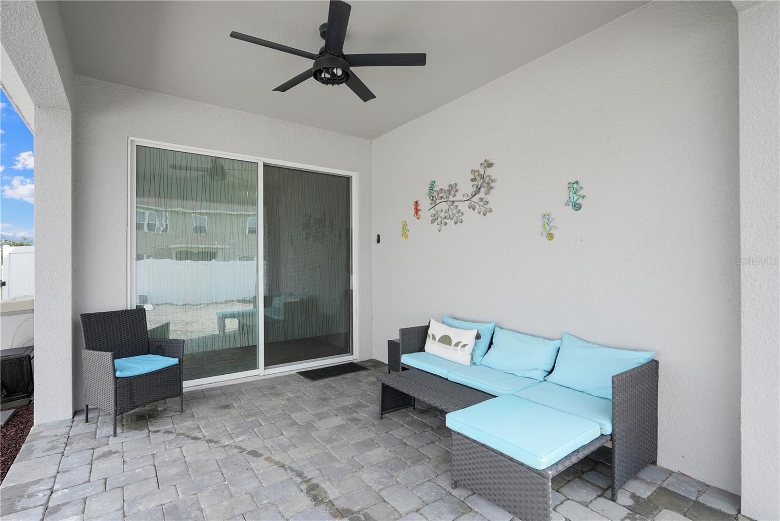 935 Benjamin Trl Property Photo 32