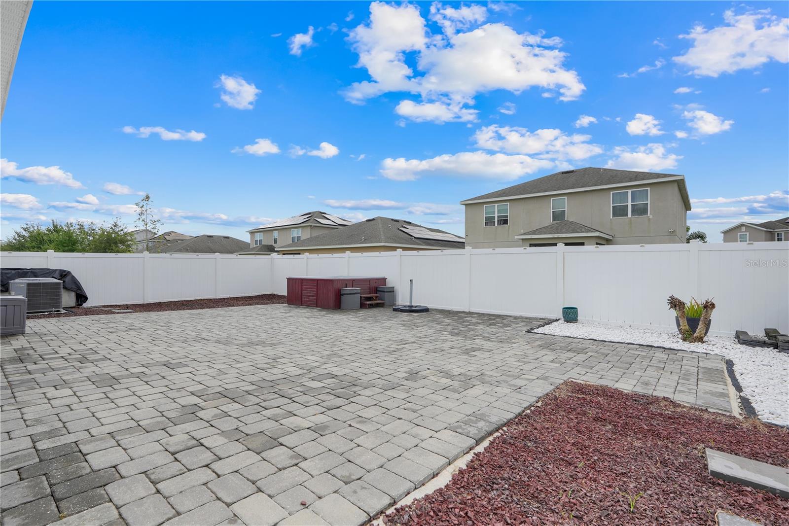 935 Benjamin Trl Property Photo 33