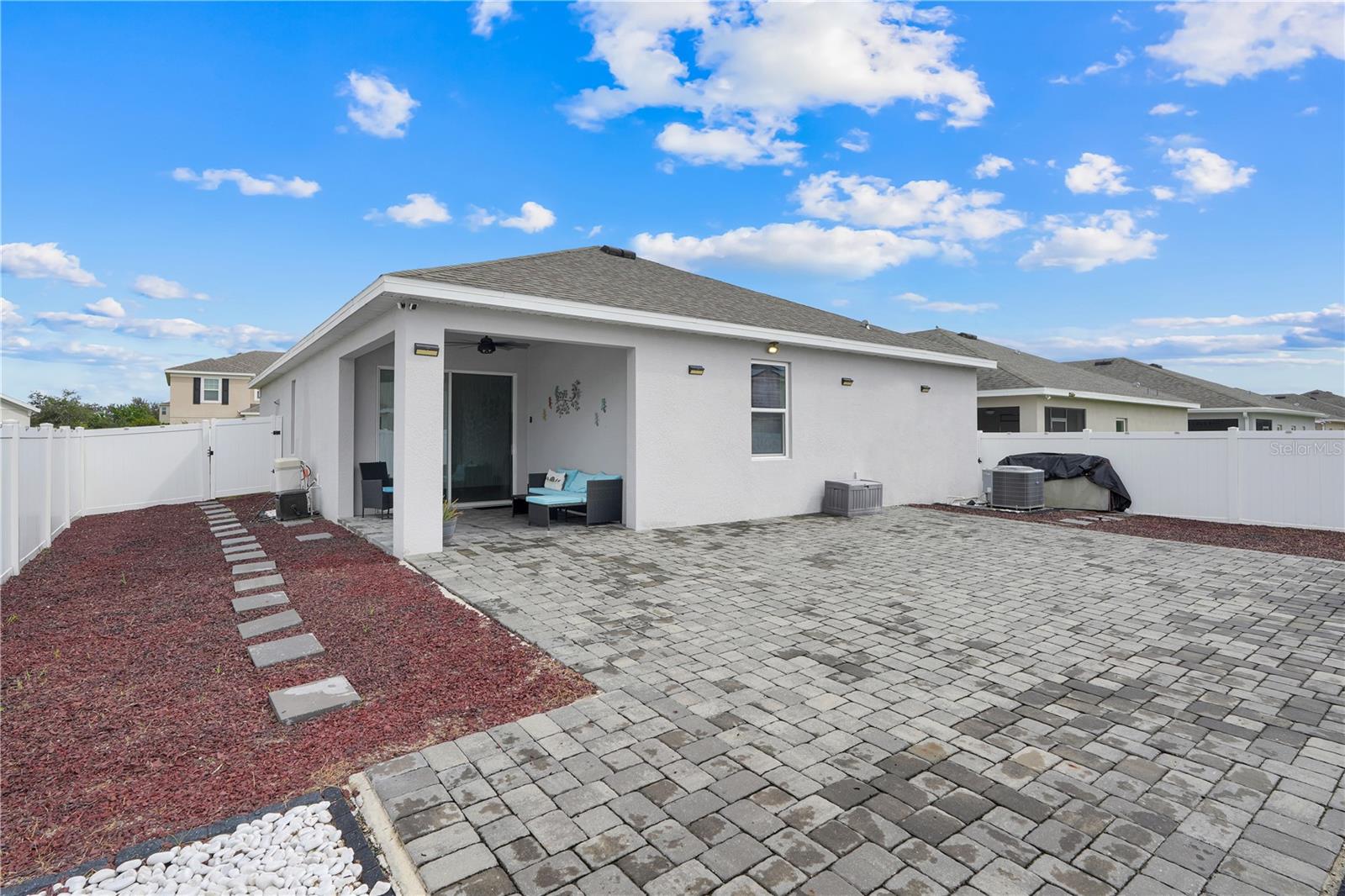 935 Benjamin Trl Property Photo 34