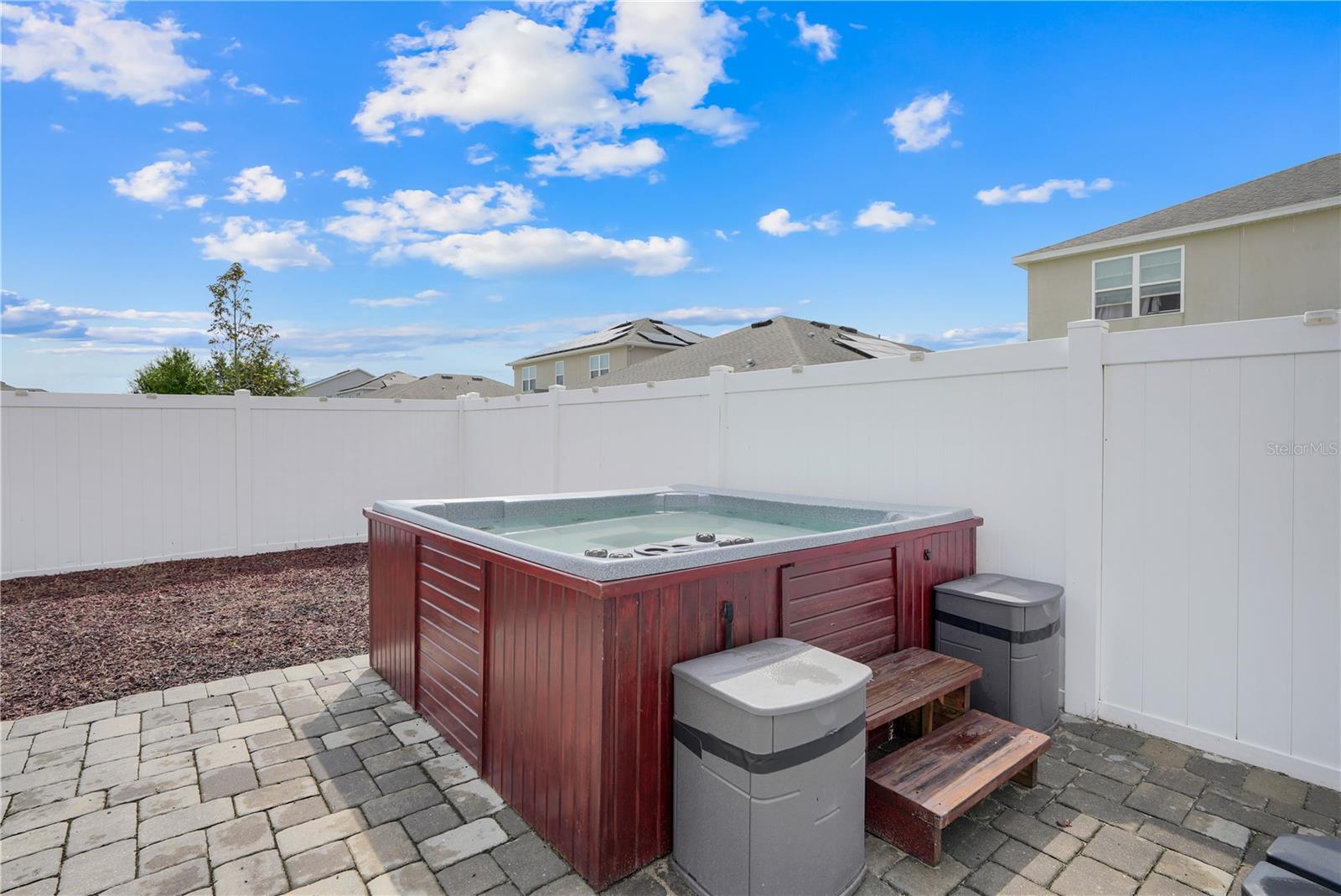935 Benjamin Trl Property Photo 35