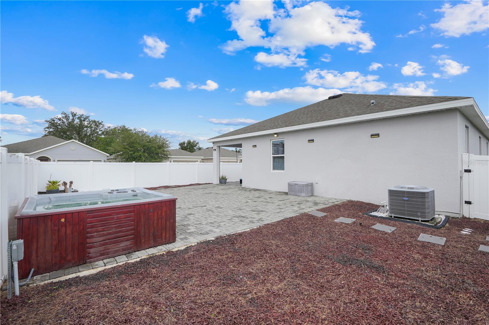 935 Benjamin Trl Property Photo 37