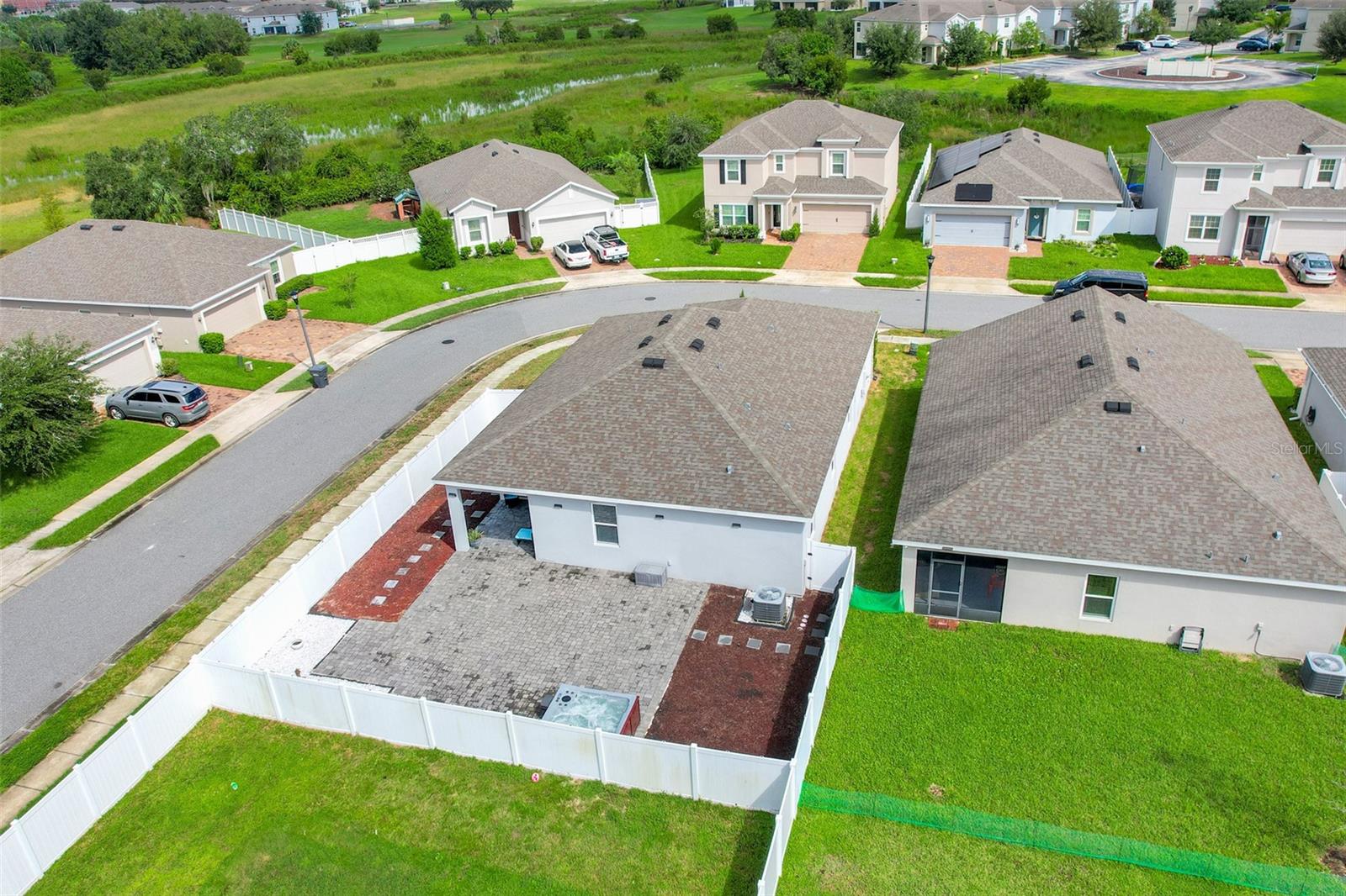 935 Benjamin Trl Property Photo 38