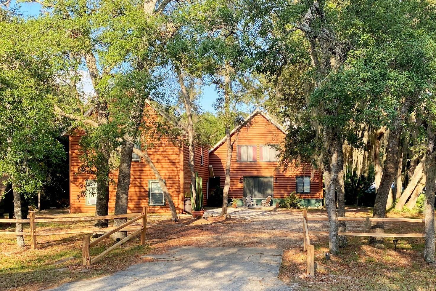 31026 Nocatee Trl Property Photo 1