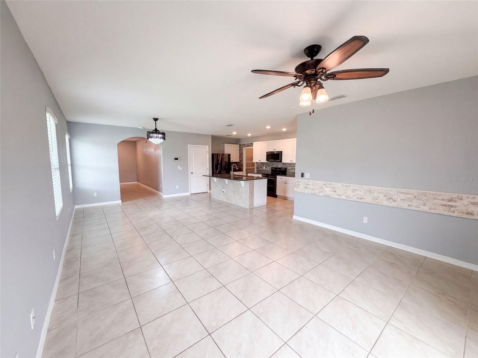 3074 Timber Hawk Cir Property Photo 3