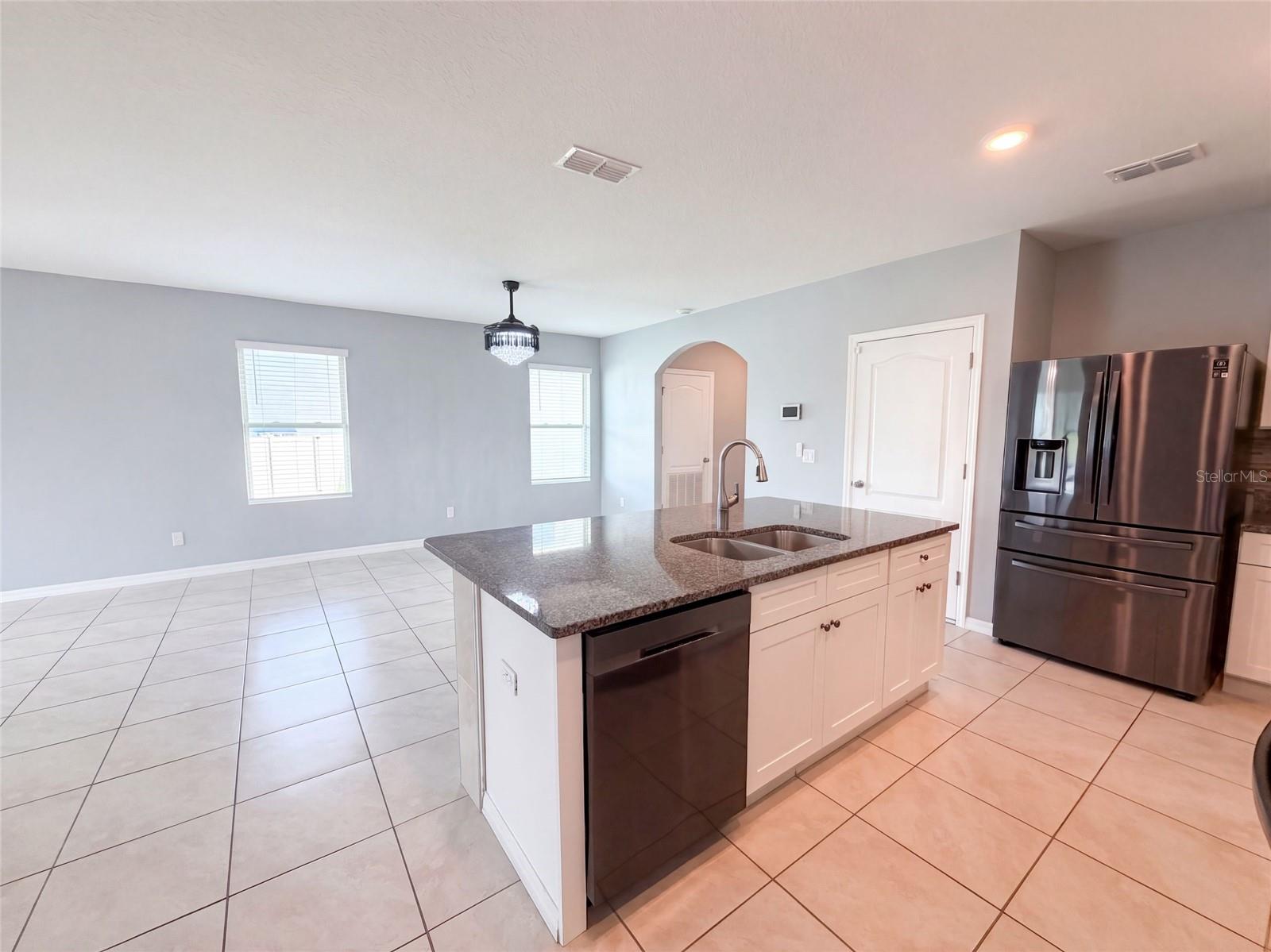 3074 Timber Hawk Cir Property Photo 4