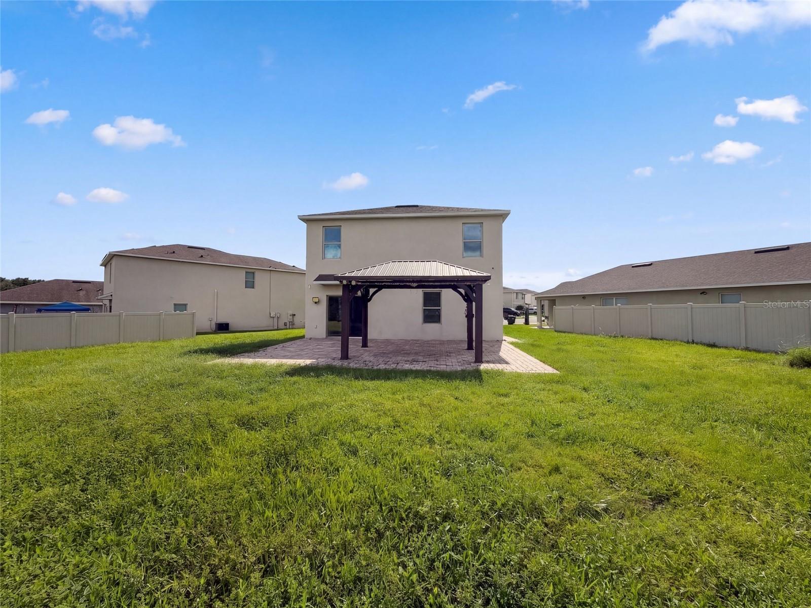 3074 Timber Hawk Cir Property Photo 5