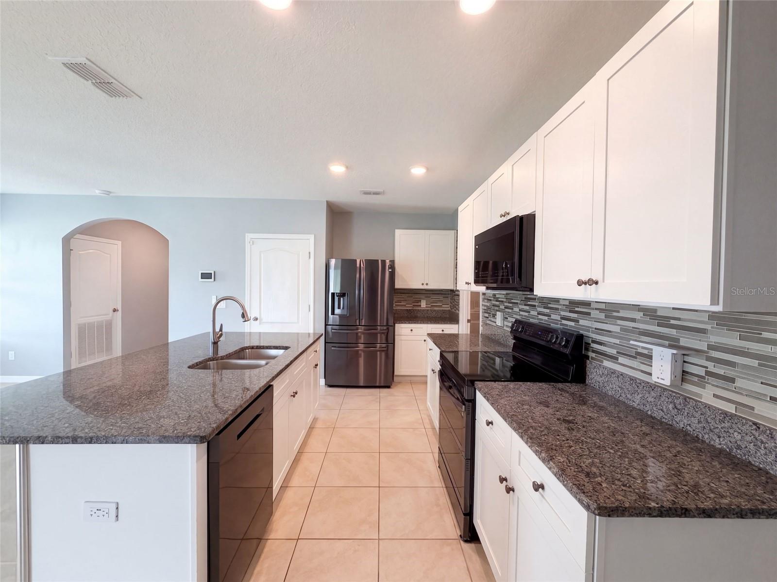 3074 Timber Hawk Cir Property Photo 7