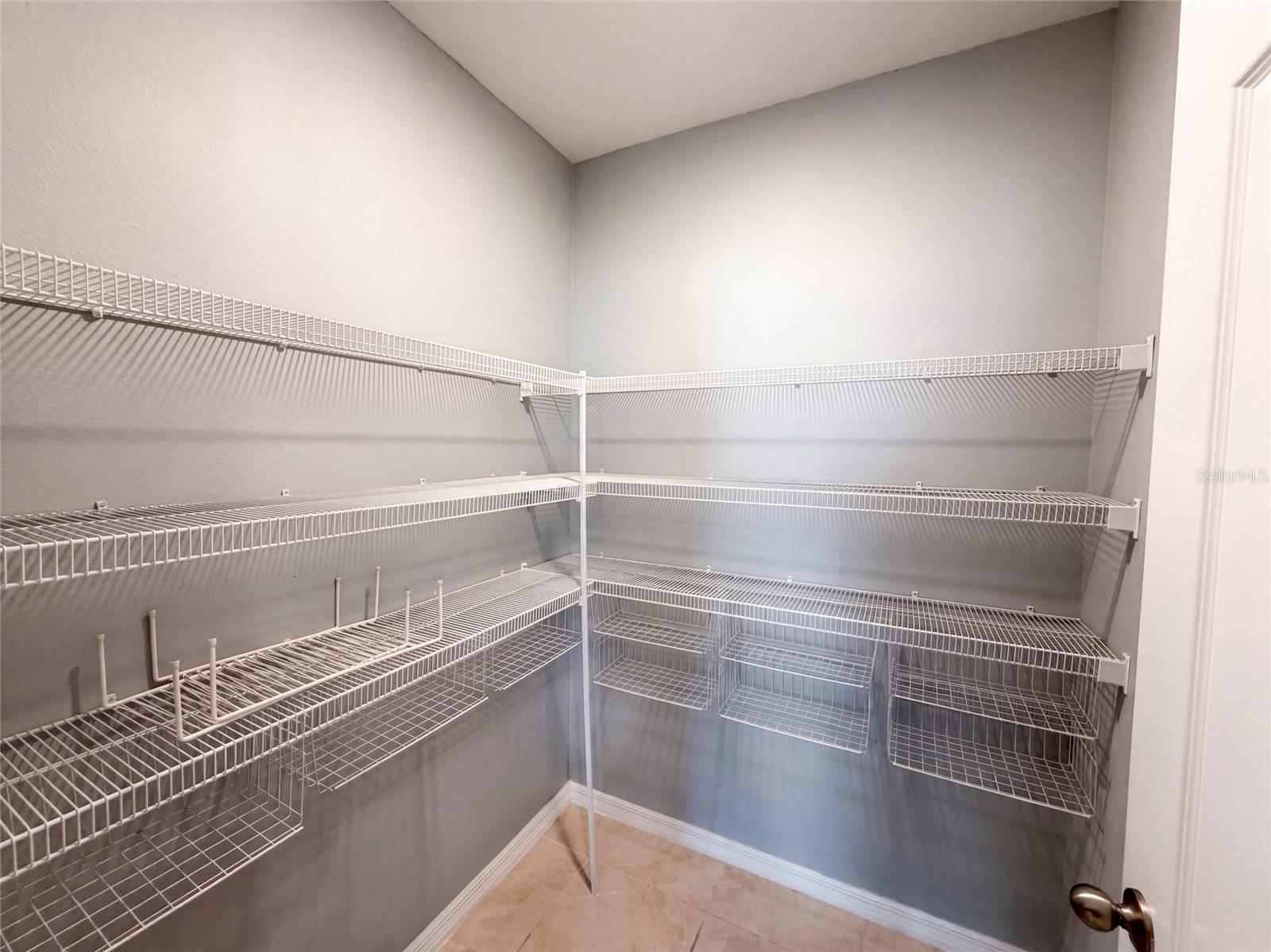 3074 Timber Hawk Cir Property Photo 9