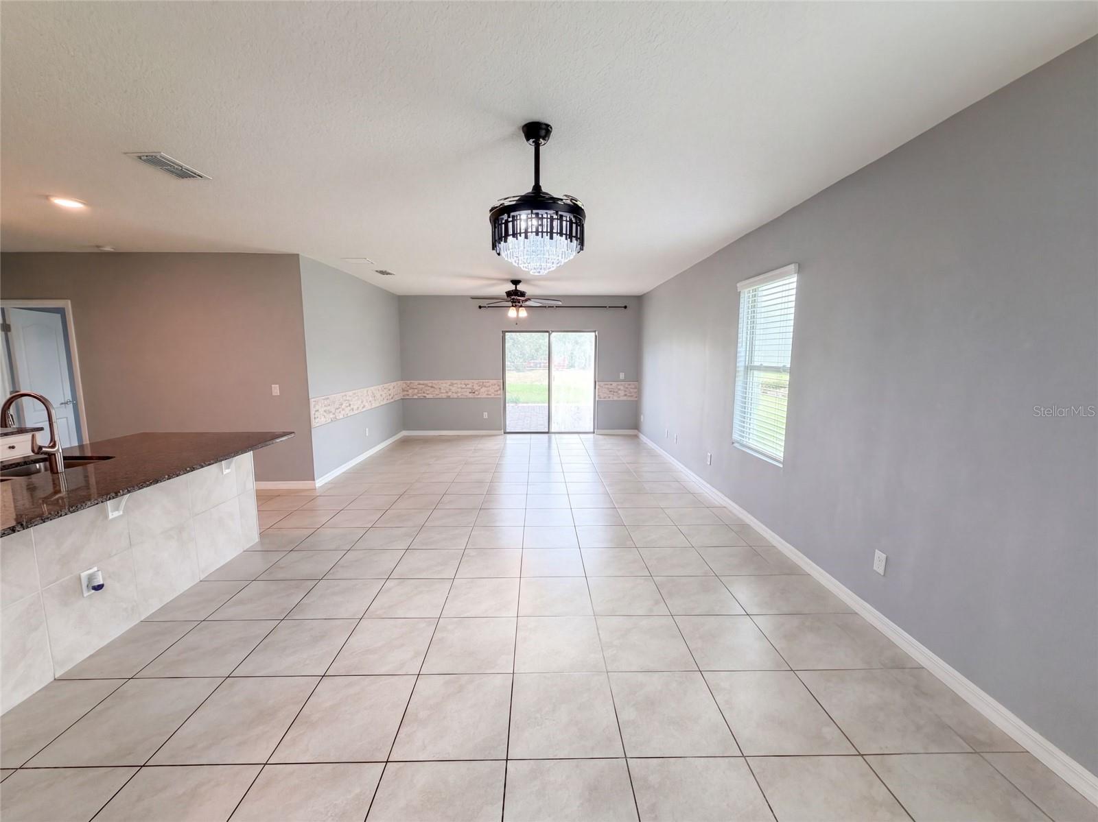 3074 Timber Hawk Cir Property Photo 10