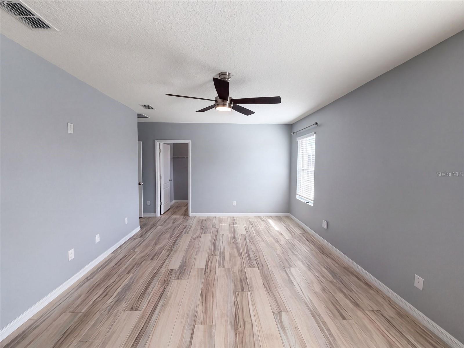 3074 Timber Hawk Cir Property Photo 11