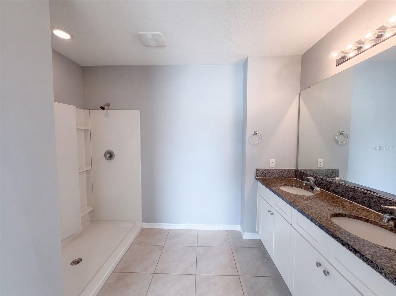 3074 Timber Hawk Cir Property Photo 13