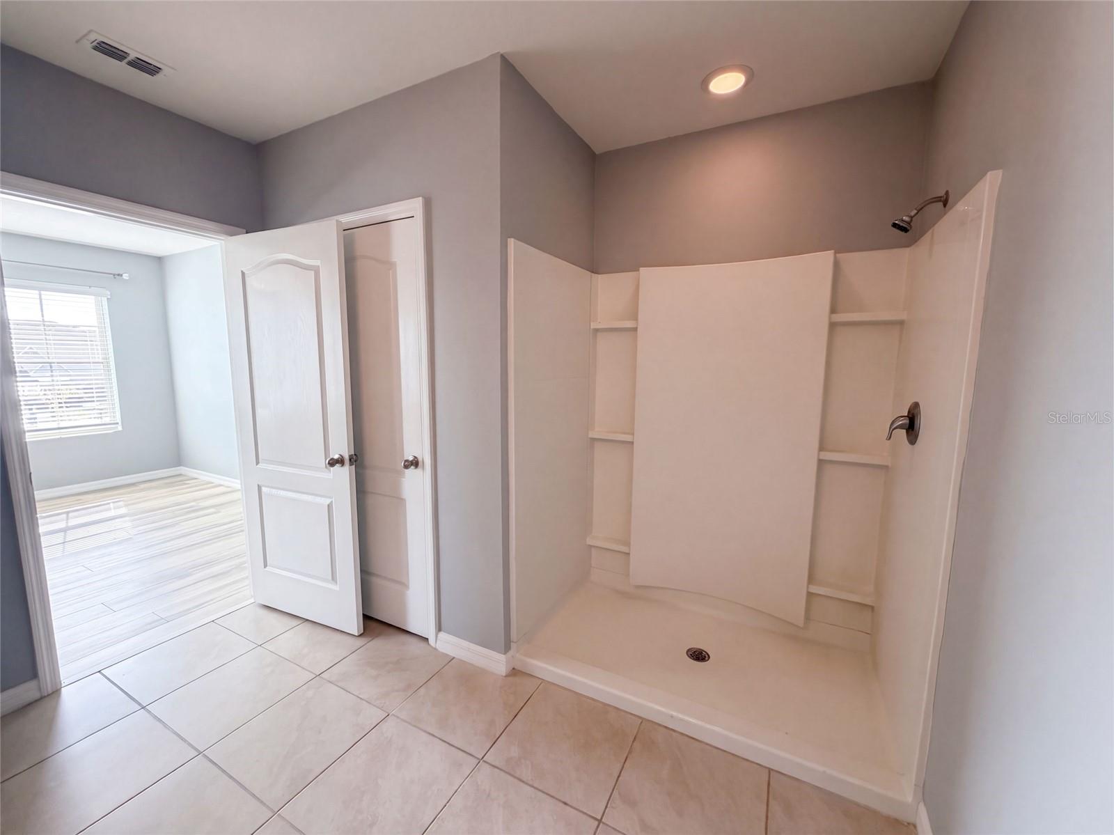 3074 Timber Hawk Cir Property Photo 14