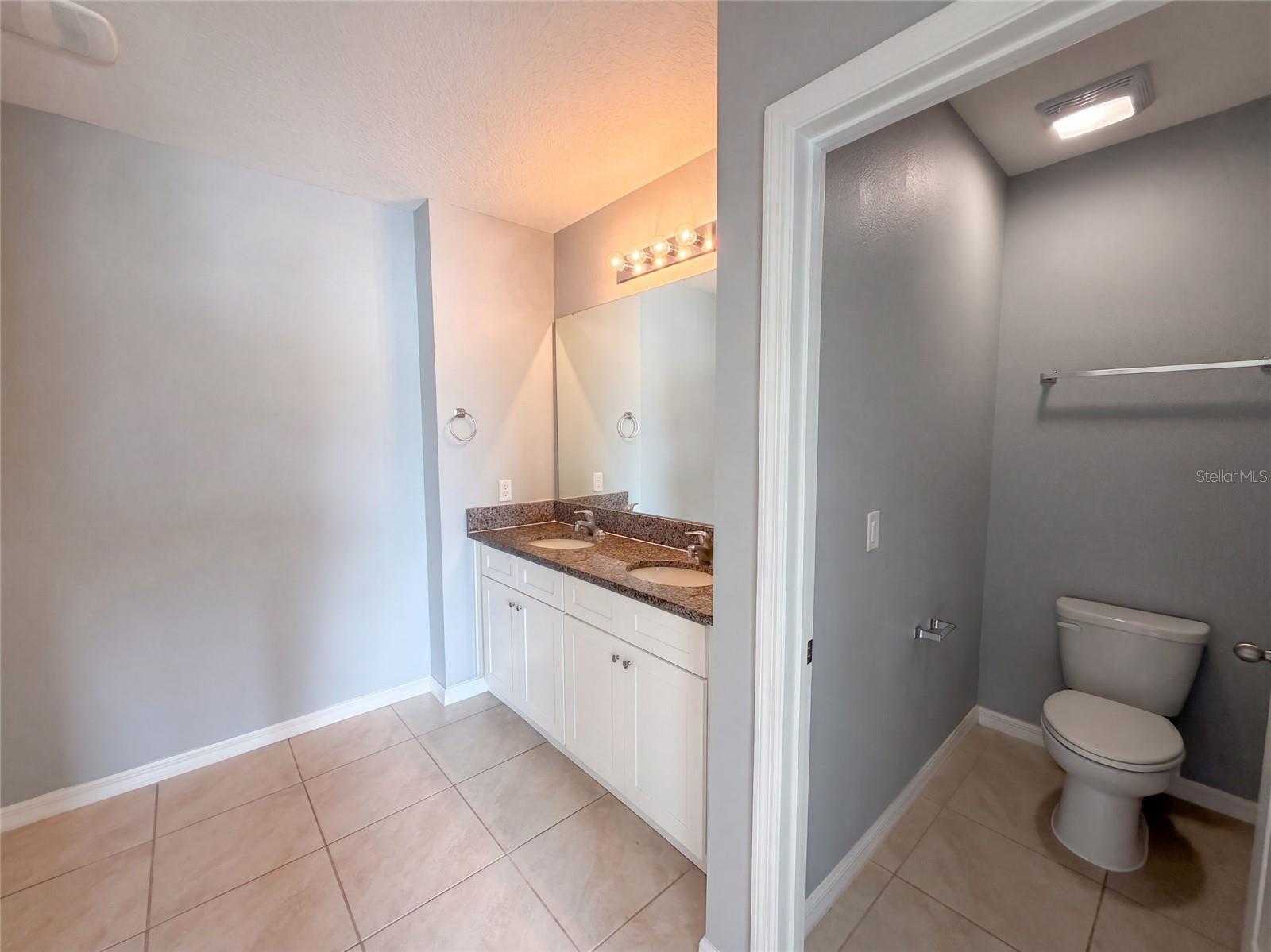 3074 Timber Hawk Cir Property Photo 15