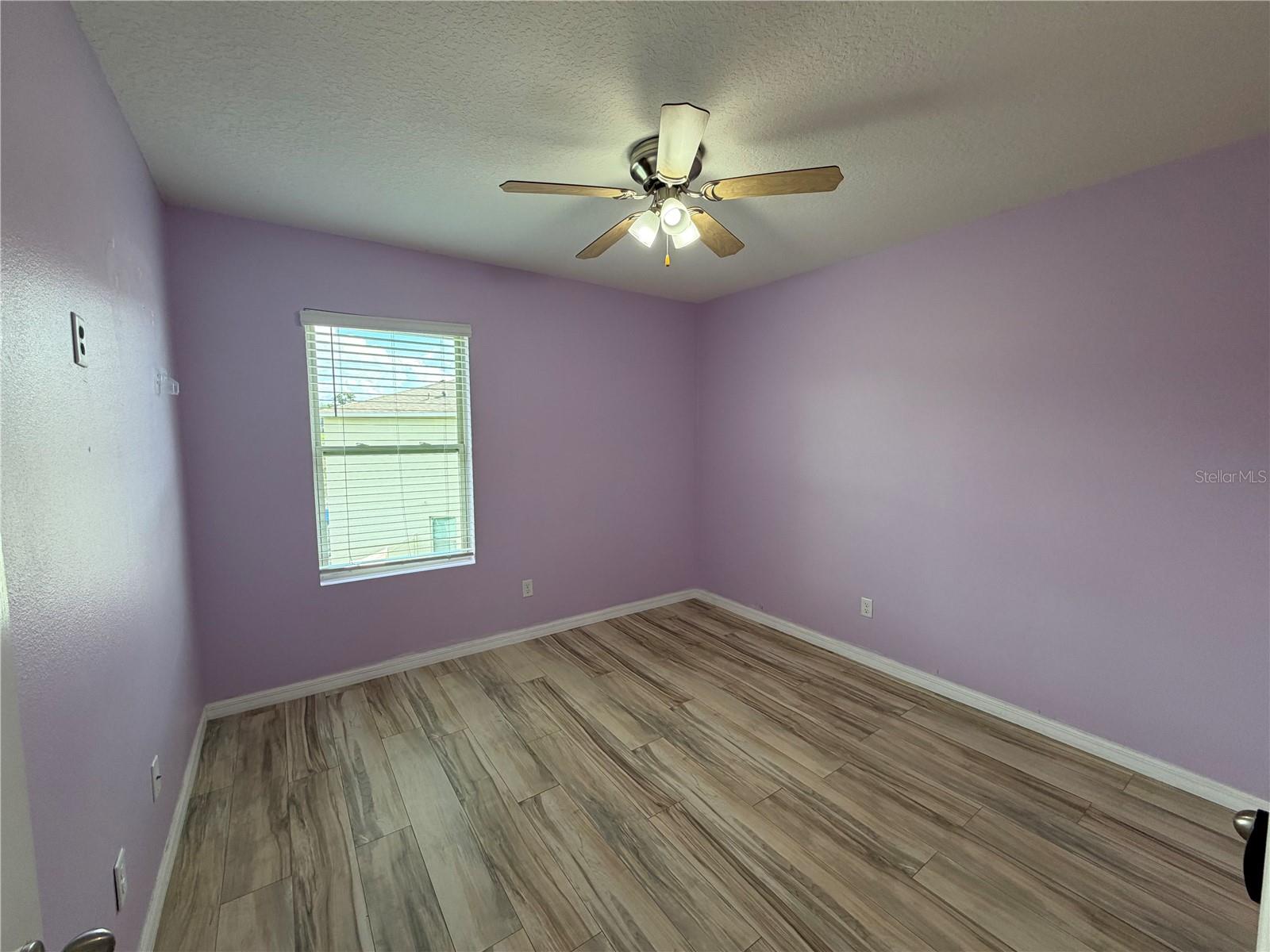 3074 Timber Hawk Cir Property Photo 16