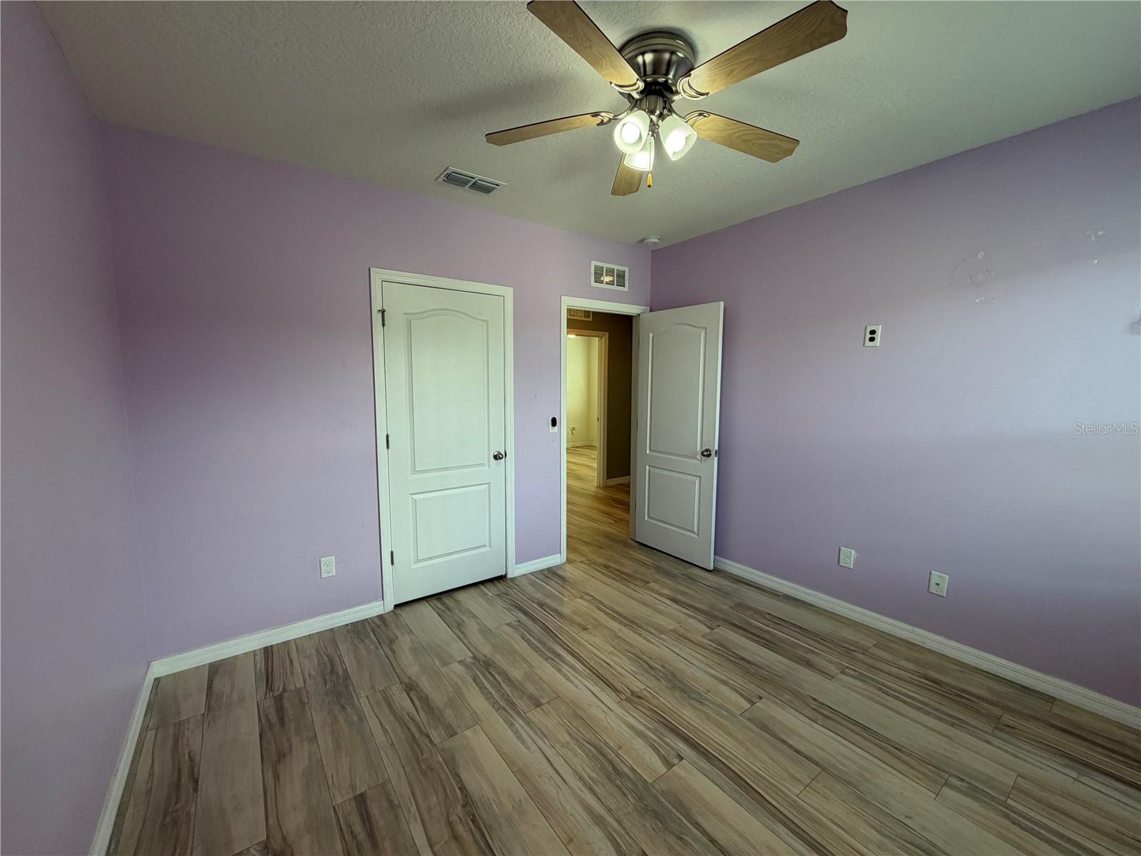 3074 Timber Hawk Cir Property Photo 17