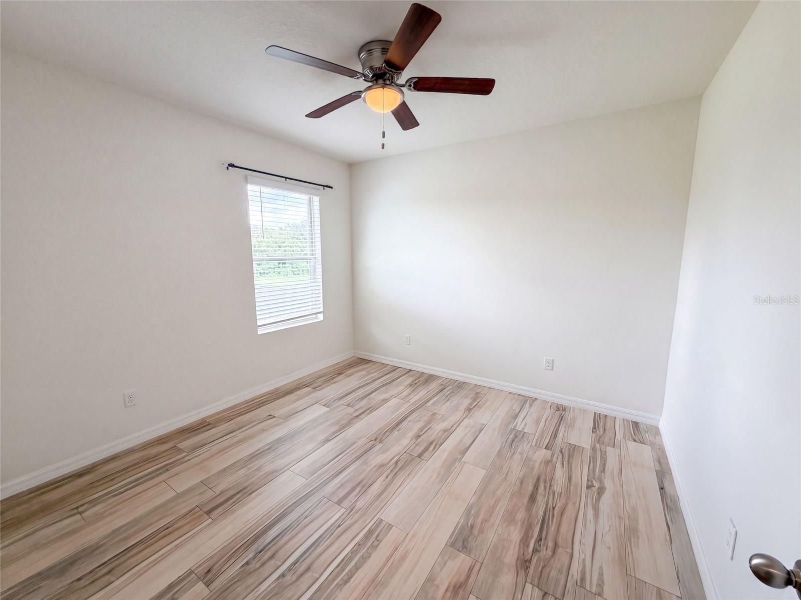 3074 Timber Hawk Cir Property Photo 18