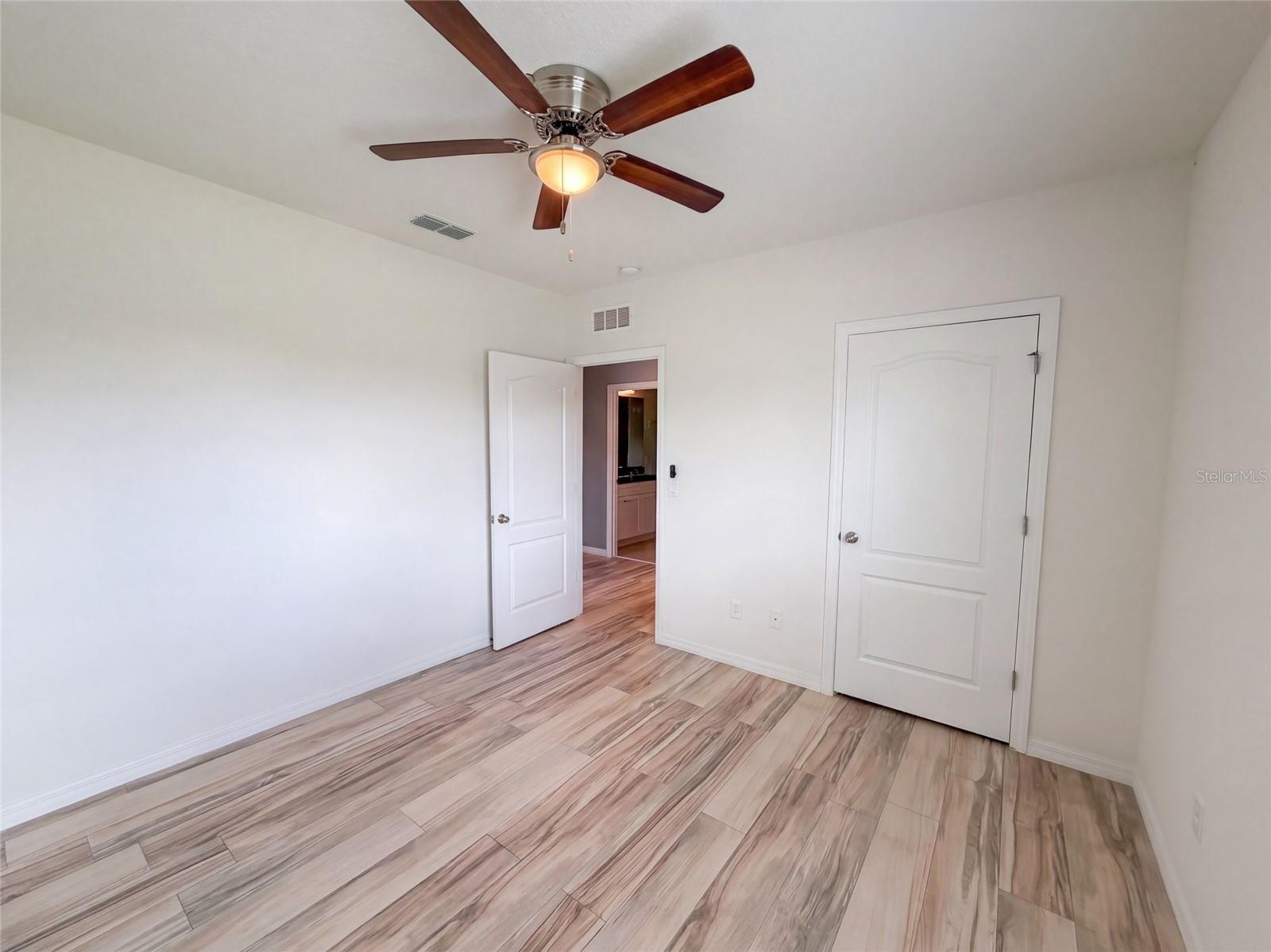 3074 Timber Hawk Cir Property Photo 19