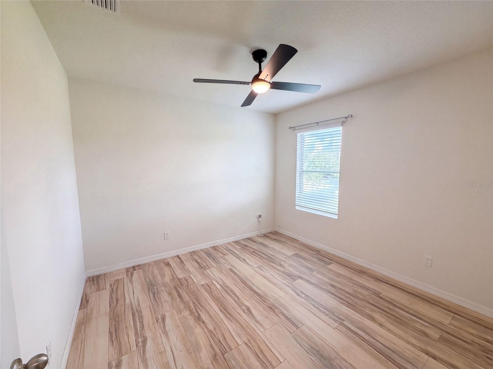 3074 Timber Hawk Cir Property Photo 20