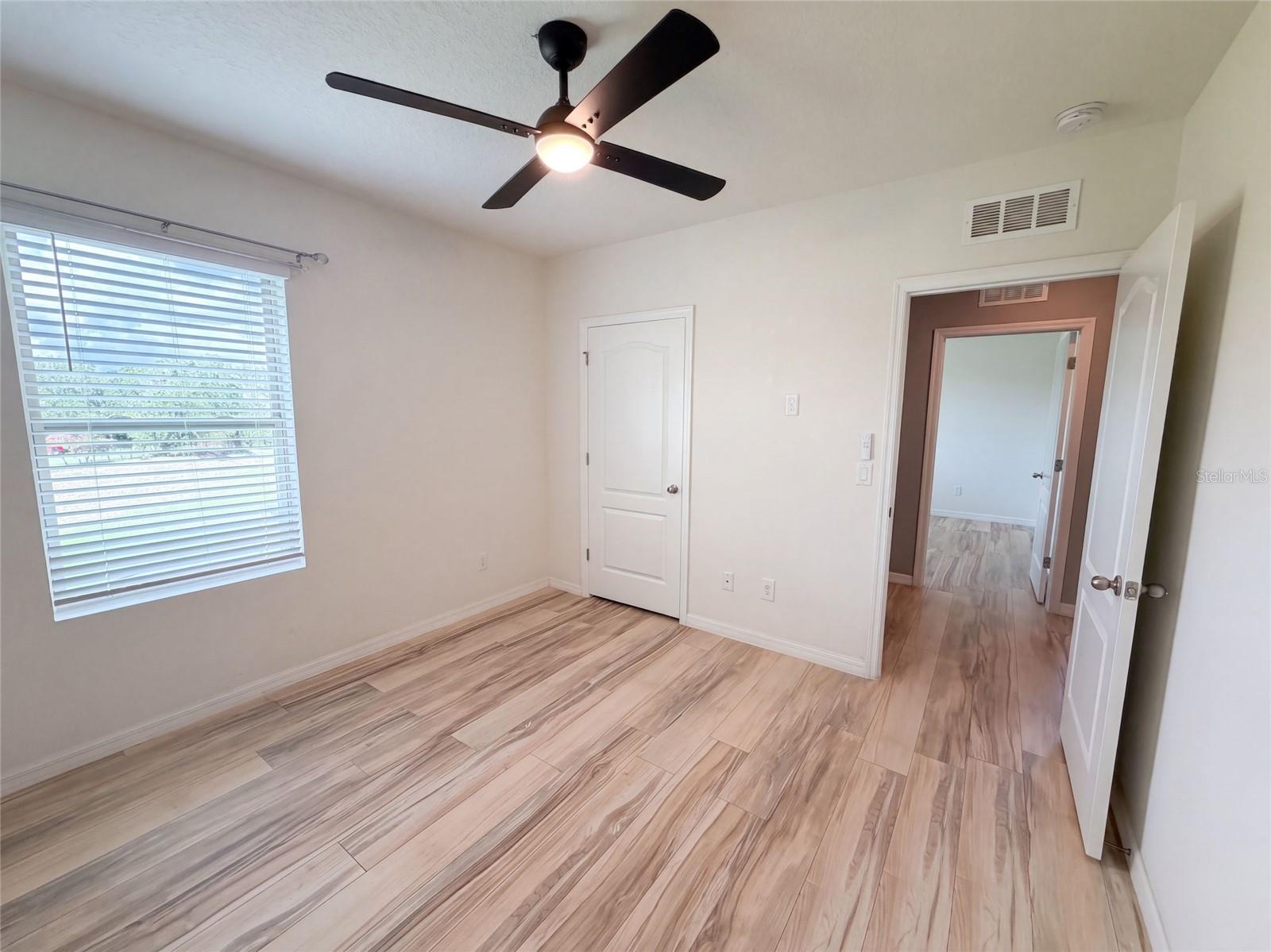 3074 Timber Hawk Cir Property Photo 21
