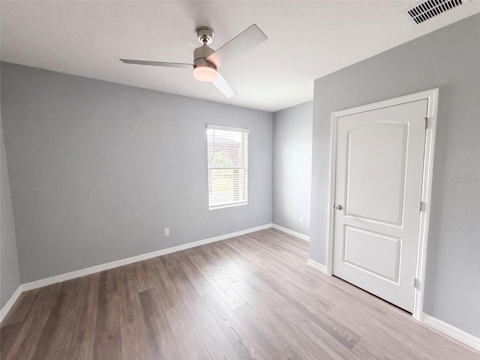 3074 Timber Hawk Cir Property Photo 22