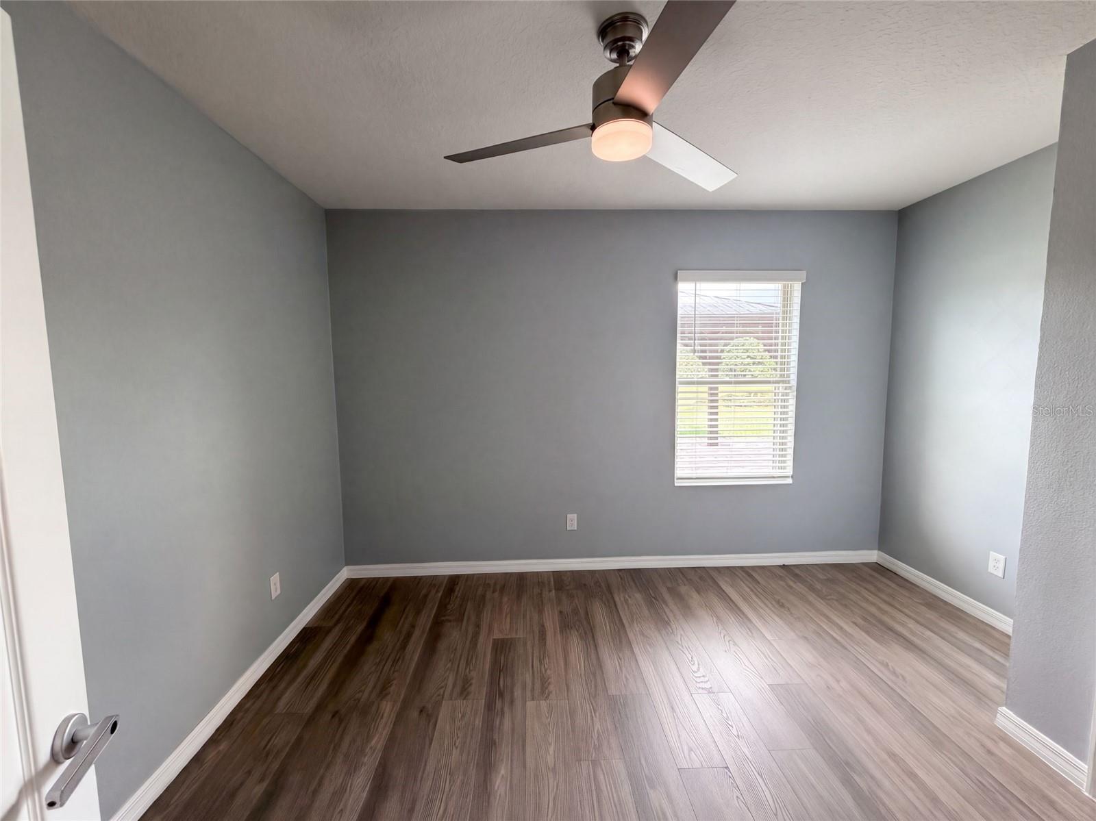 3074 Timber Hawk Cir Property Photo 23