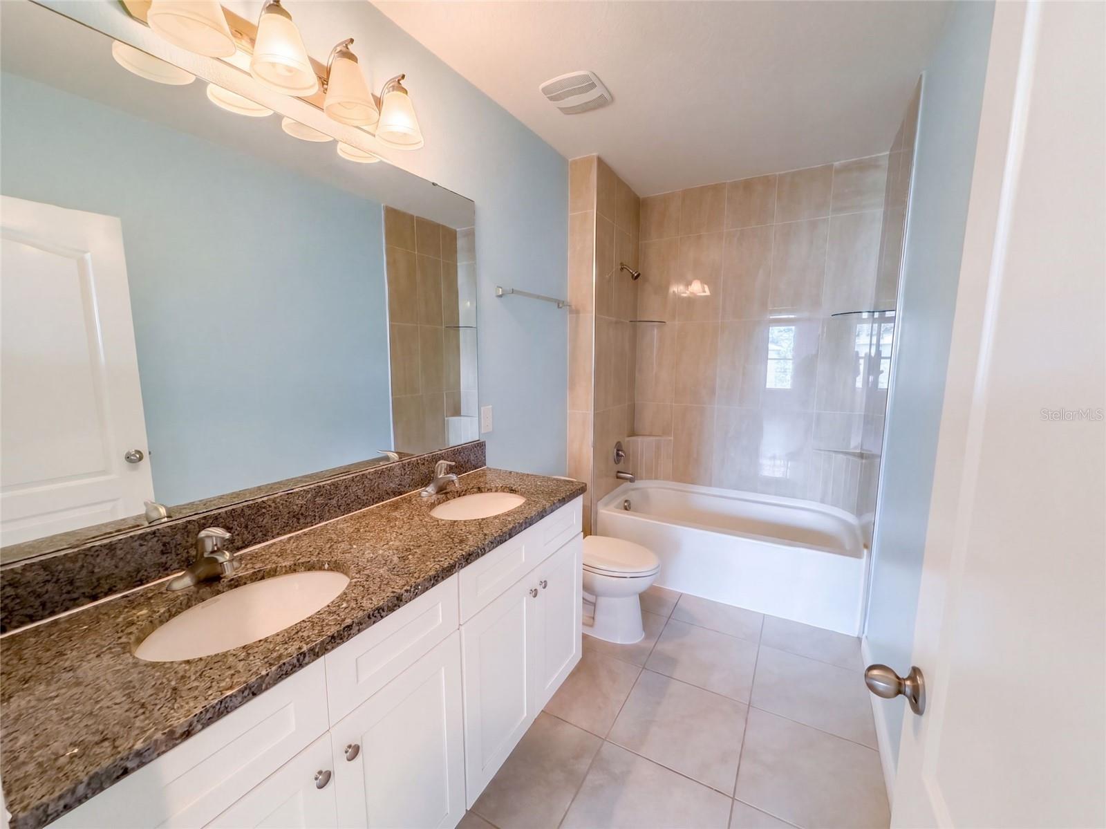 3074 Timber Hawk Cir Property Photo 24