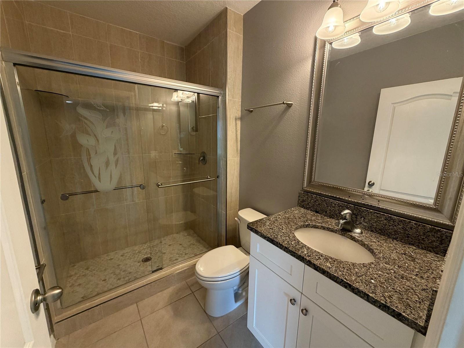 3074 Timber Hawk Cir Property Photo 25