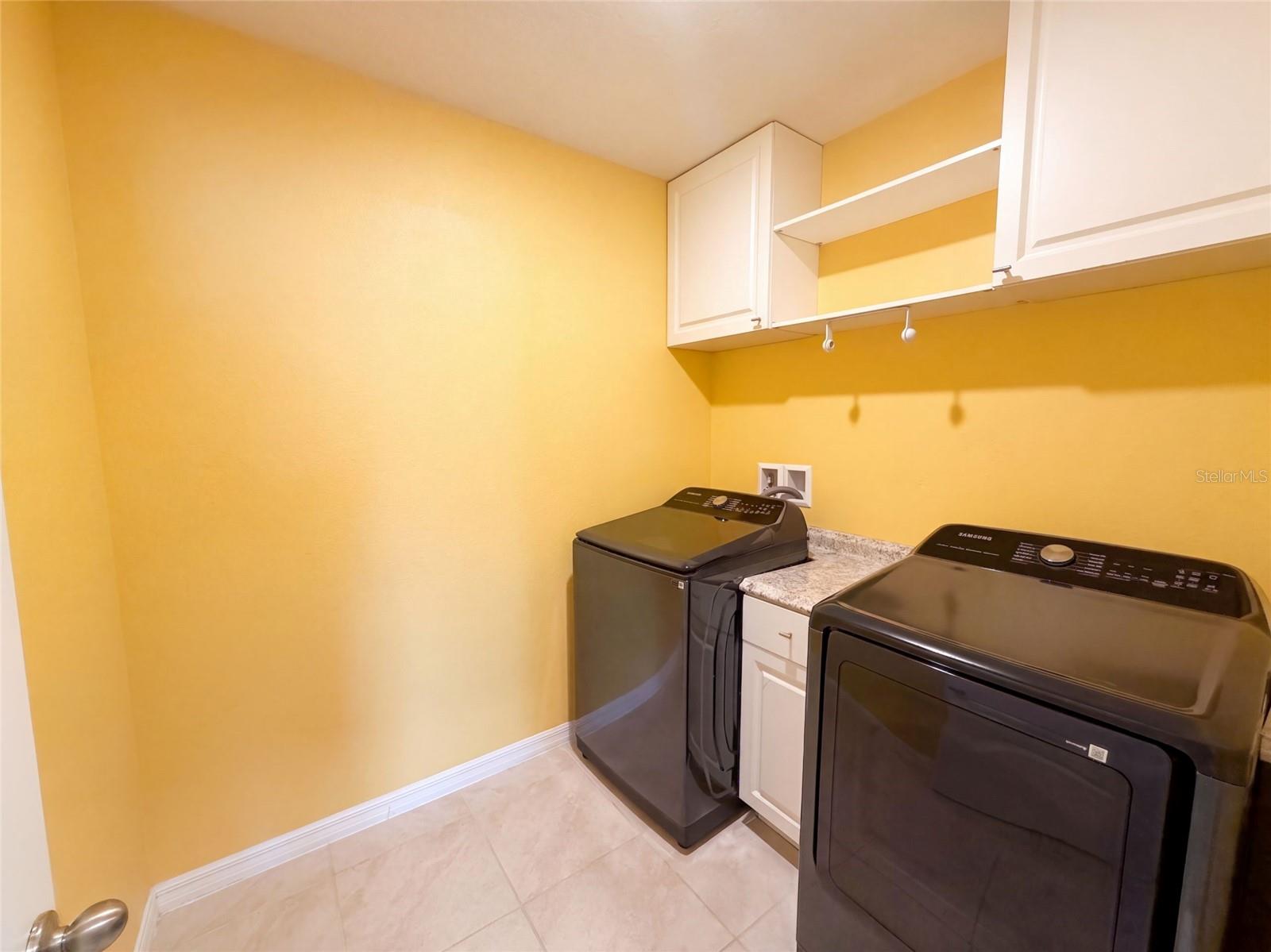 3074 Timber Hawk Cir Property Photo 27