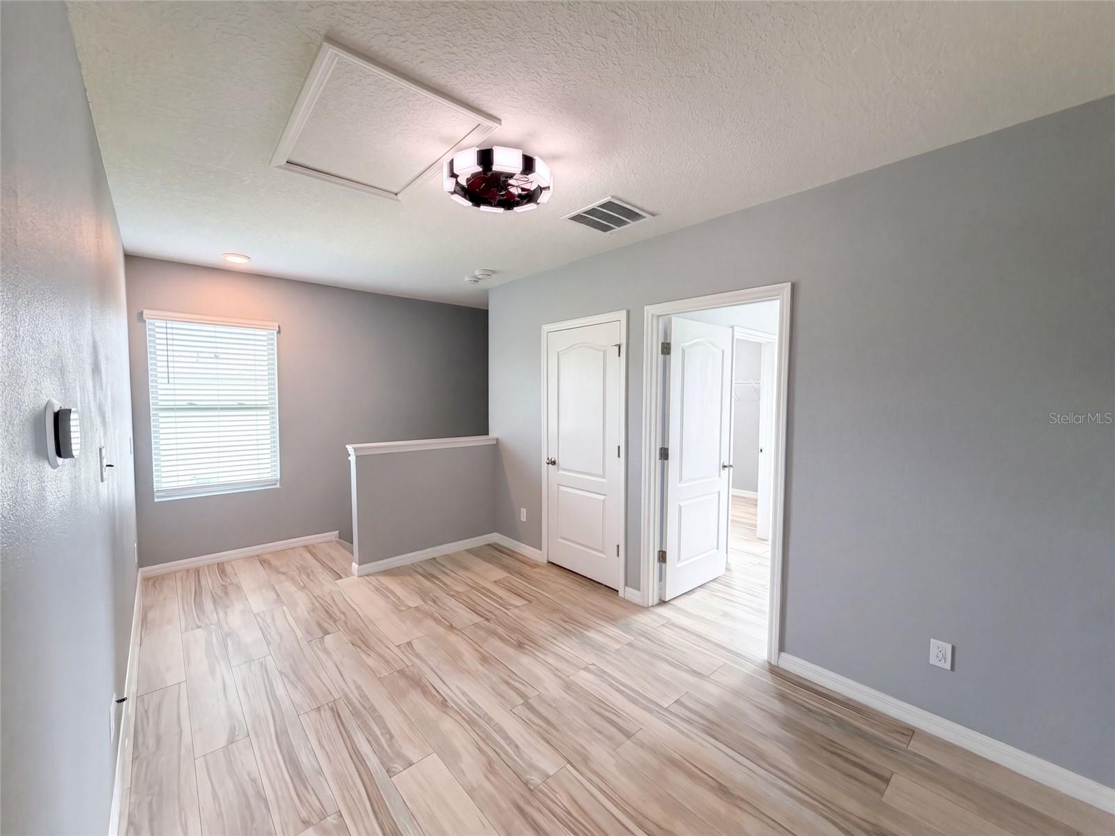 3074 Timber Hawk Cir Property Photo 28