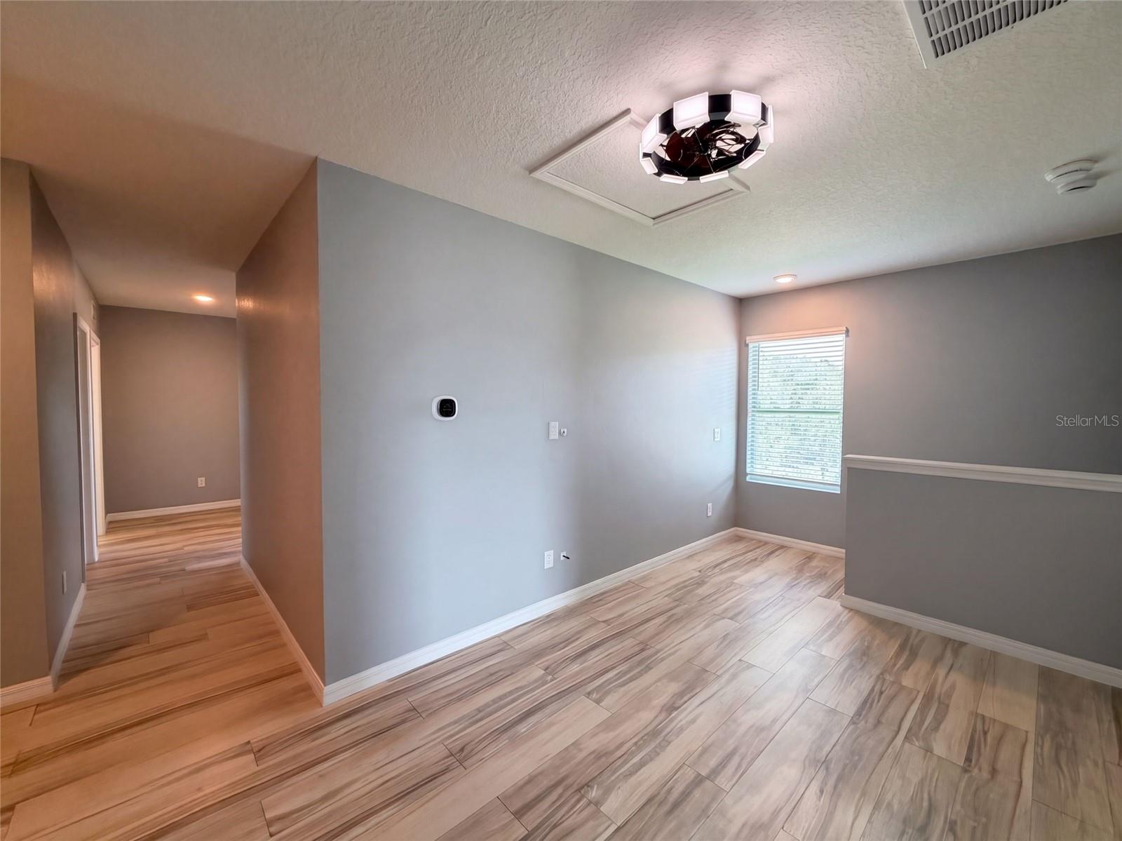 3074 Timber Hawk Cir Property Photo 29