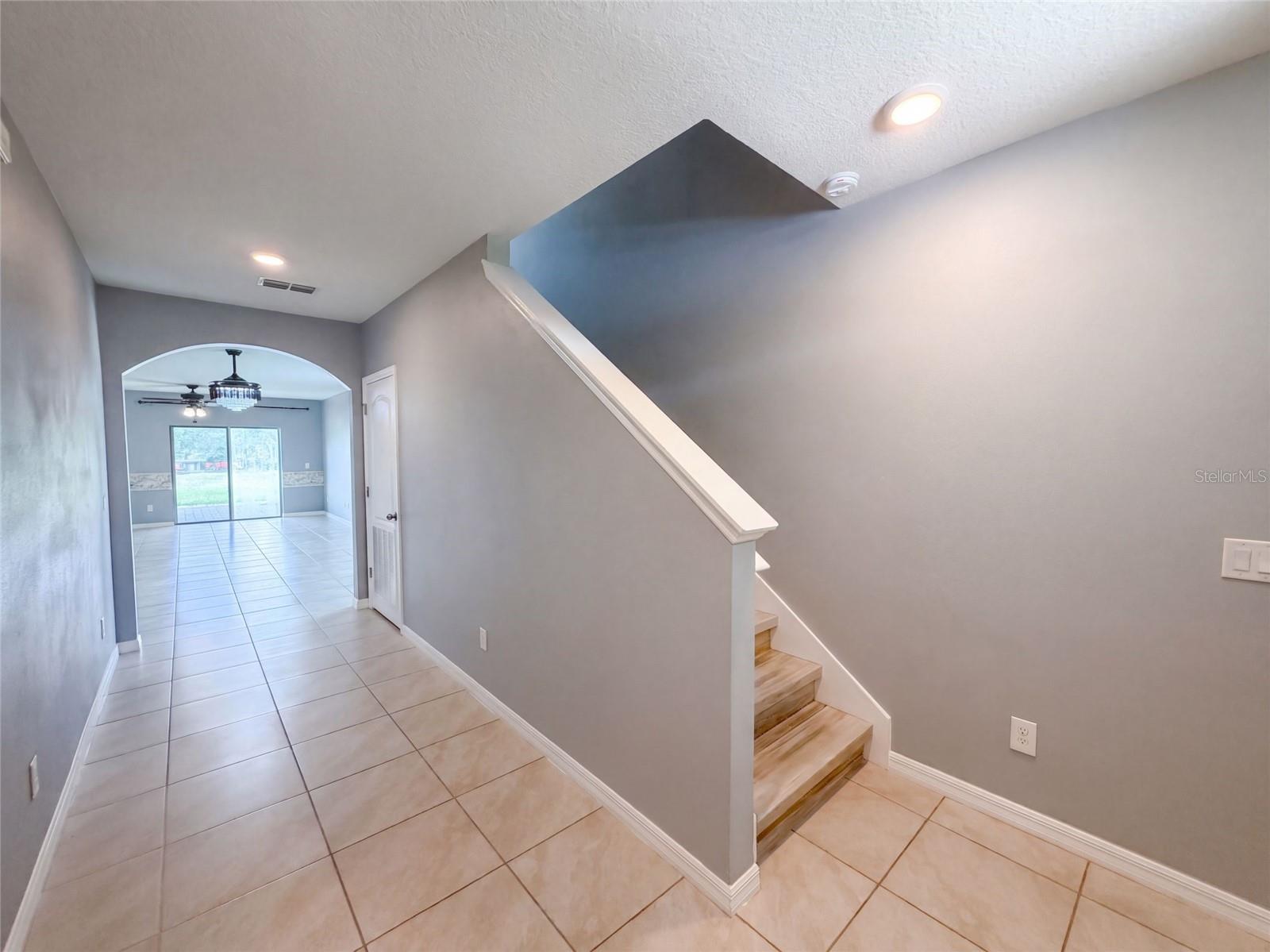 3074 Timber Hawk Cir Property Photo 30