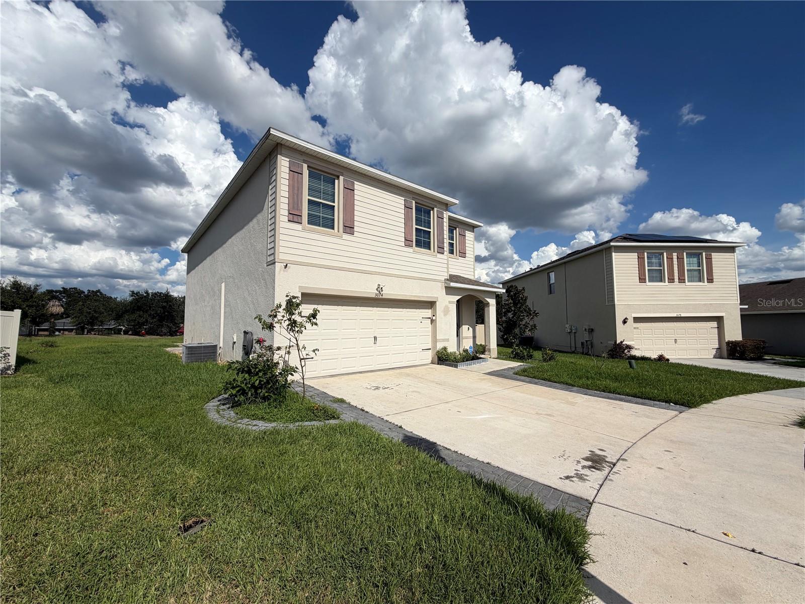 3074 Timber Hawk Cir Property Photo 31