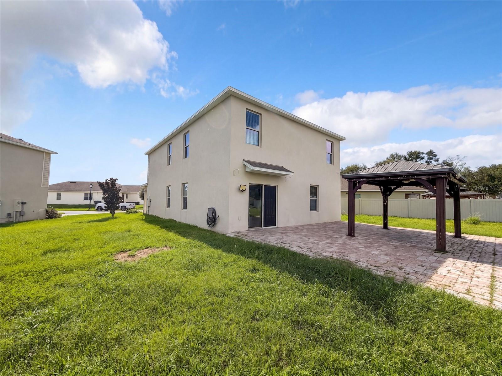 3074 Timber Hawk Cir Property Photo 33
