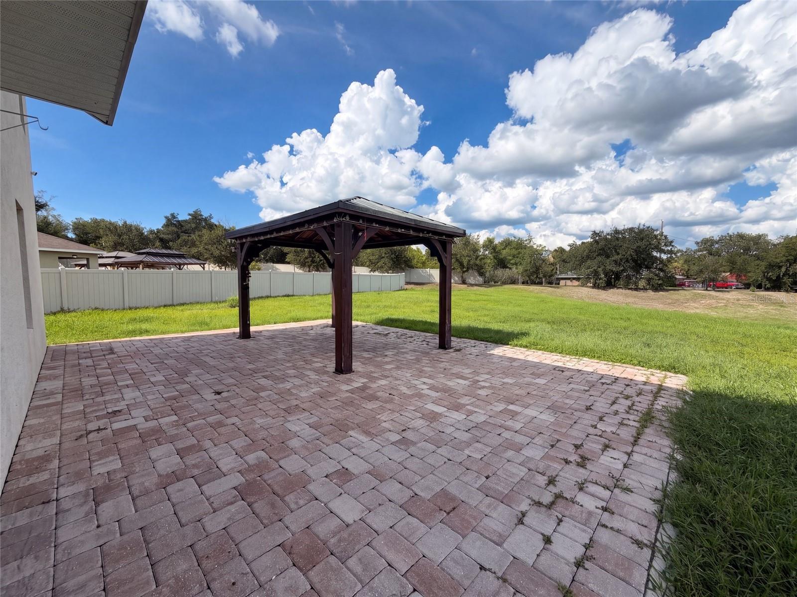 3074 Timber Hawk Cir Property Photo 34