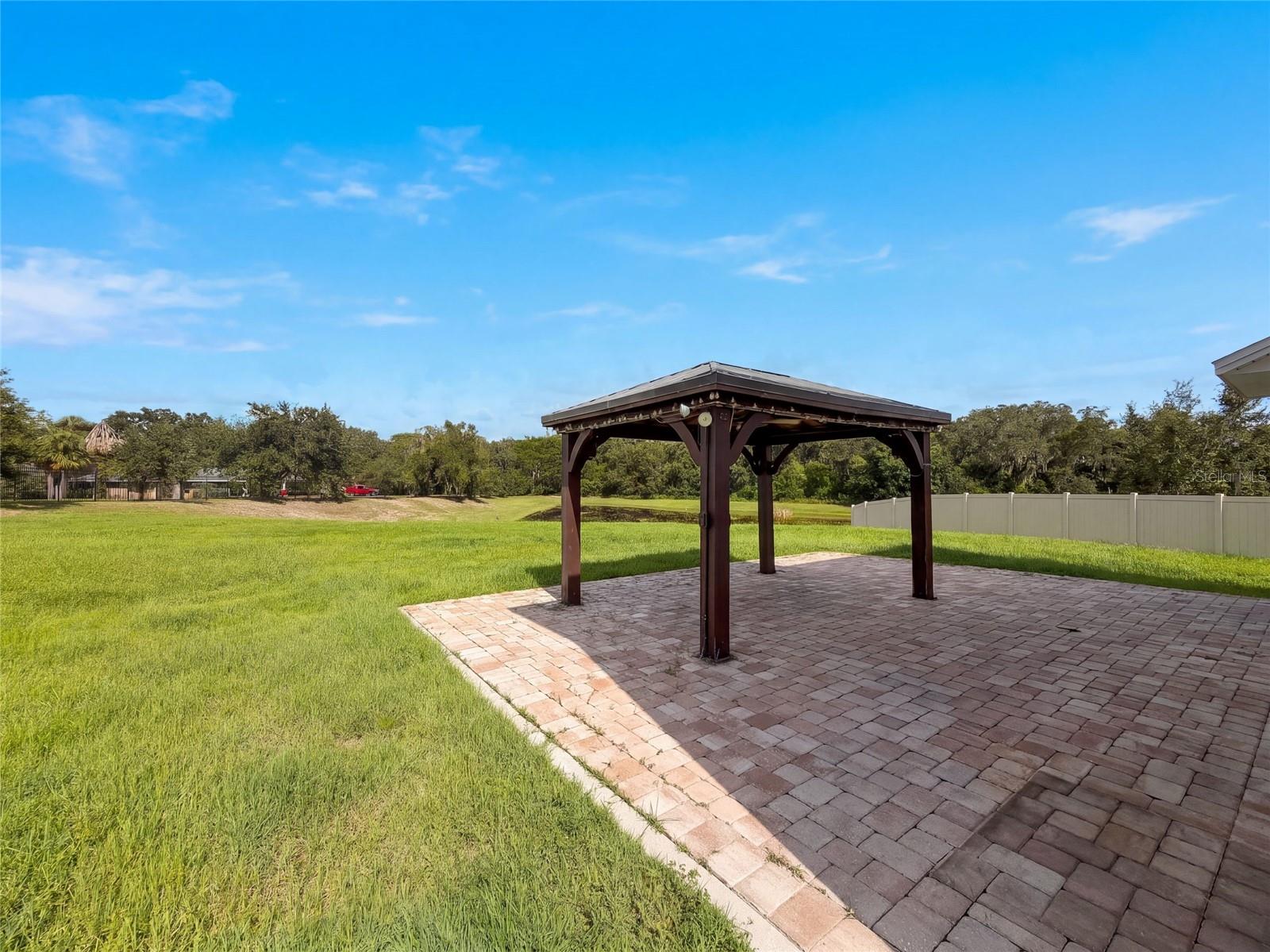 3074 Timber Hawk Cir Property Photo 35