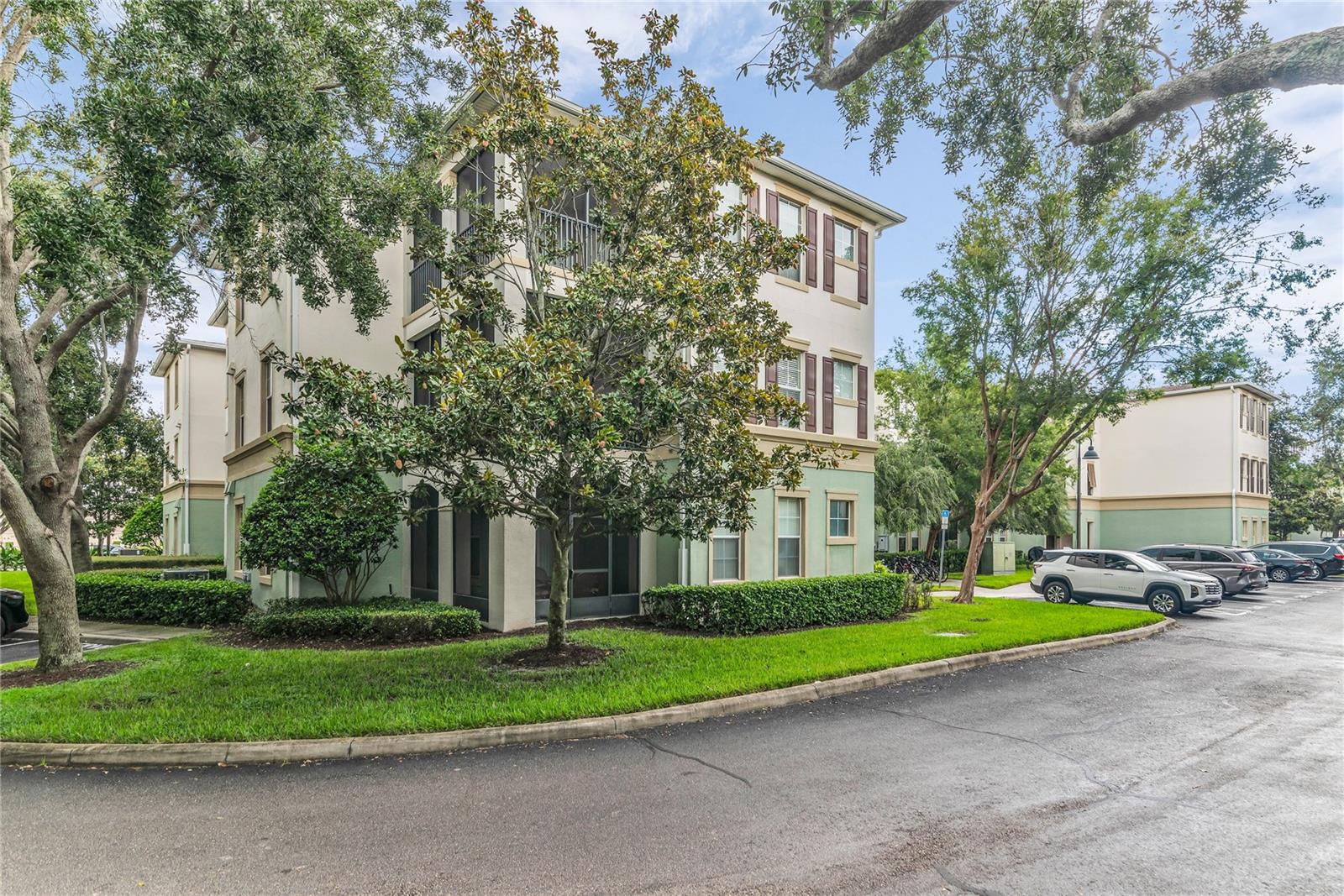 11446 Jasper Kay Terrace #202 Property Photo 2