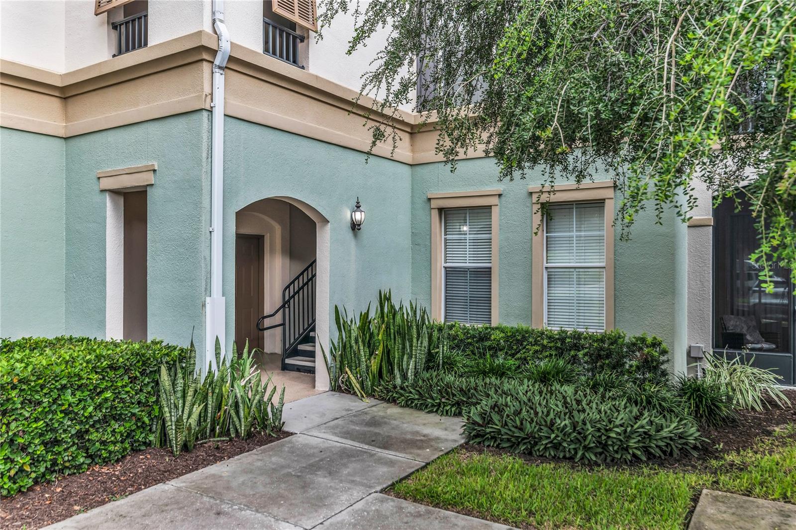 11446 Jasper Kay Terrace #202 Property Photo 4