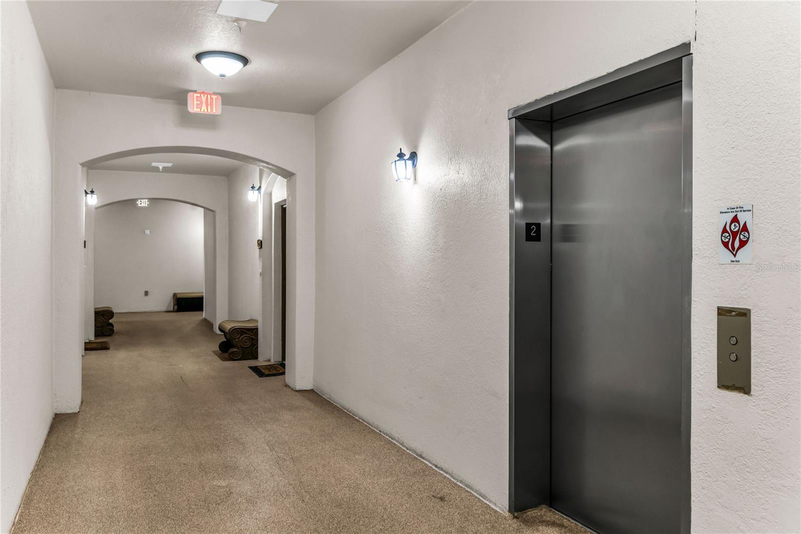 11446 Jasper Kay Terrace #202 Property Photo 6