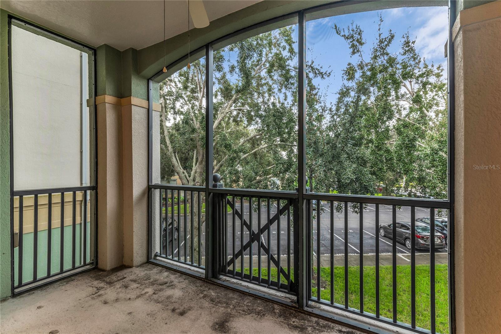 11446 Jasper Kay Terrace #202 Property Photo 7