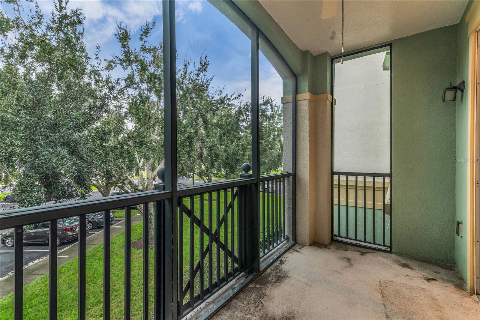11446 Jasper Kay Terrace #202 Property Photo 8