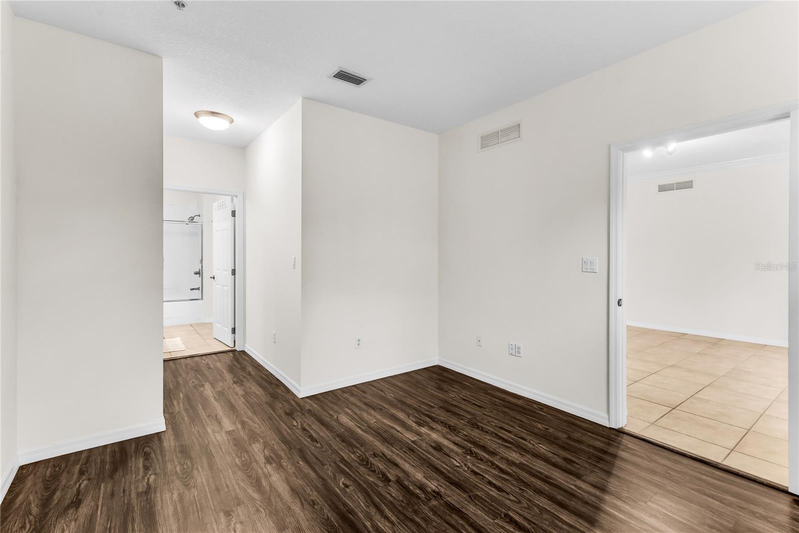 11446 Jasper Kay Terrace #202 Property Photo 10