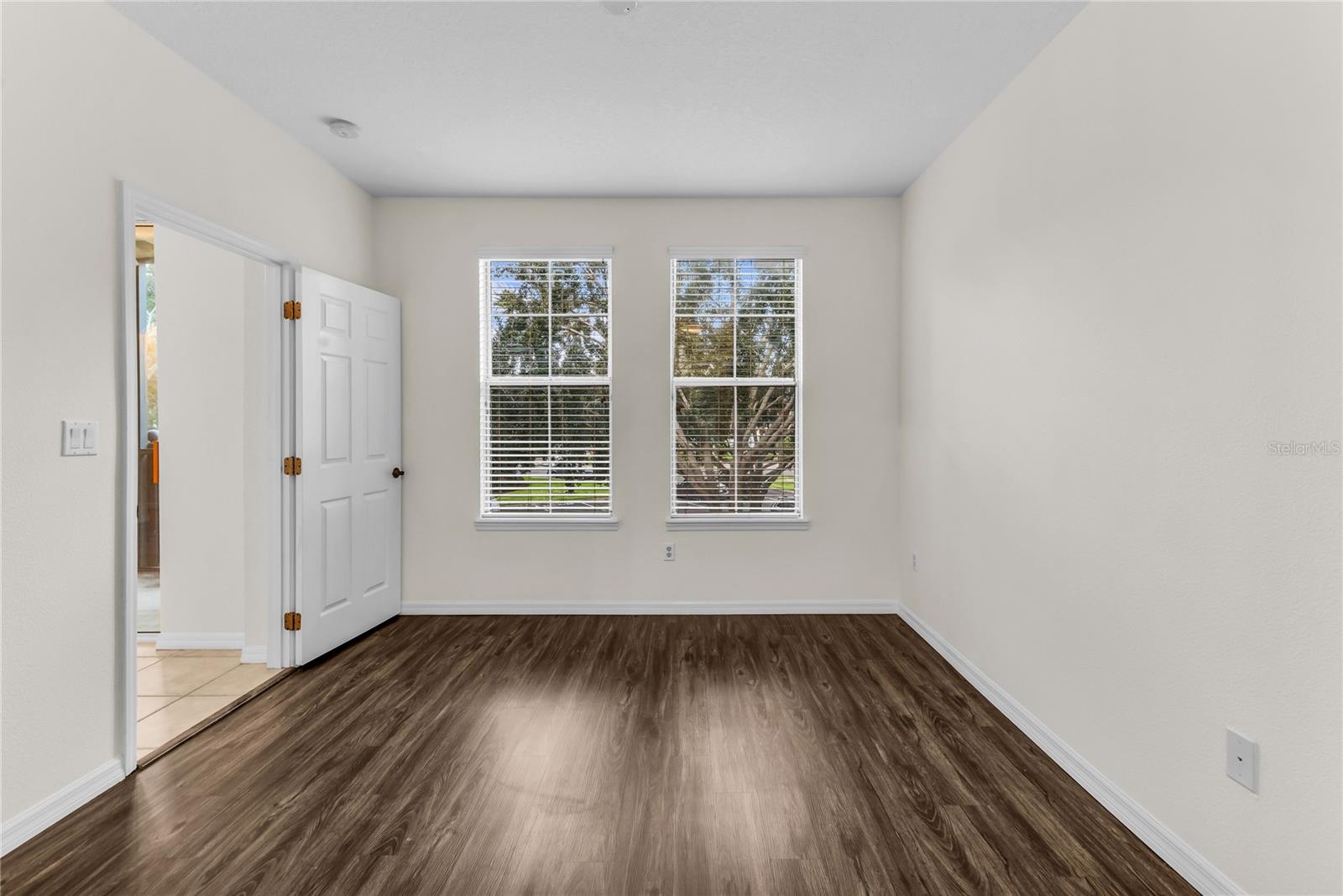 11446 Jasper Kay Terrace #202 Property Photo 11