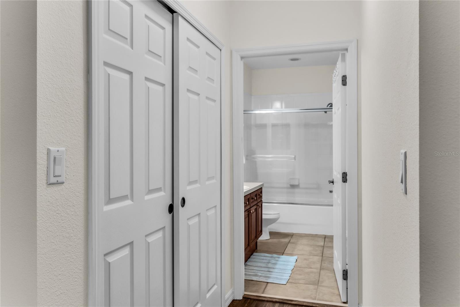 11446 Jasper Kay Terrace #202 Property Photo 12