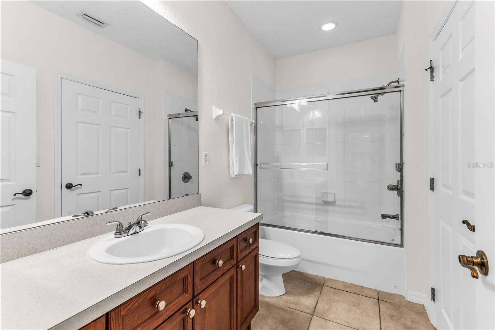 11446 Jasper Kay Terrace #202 Property Photo 13