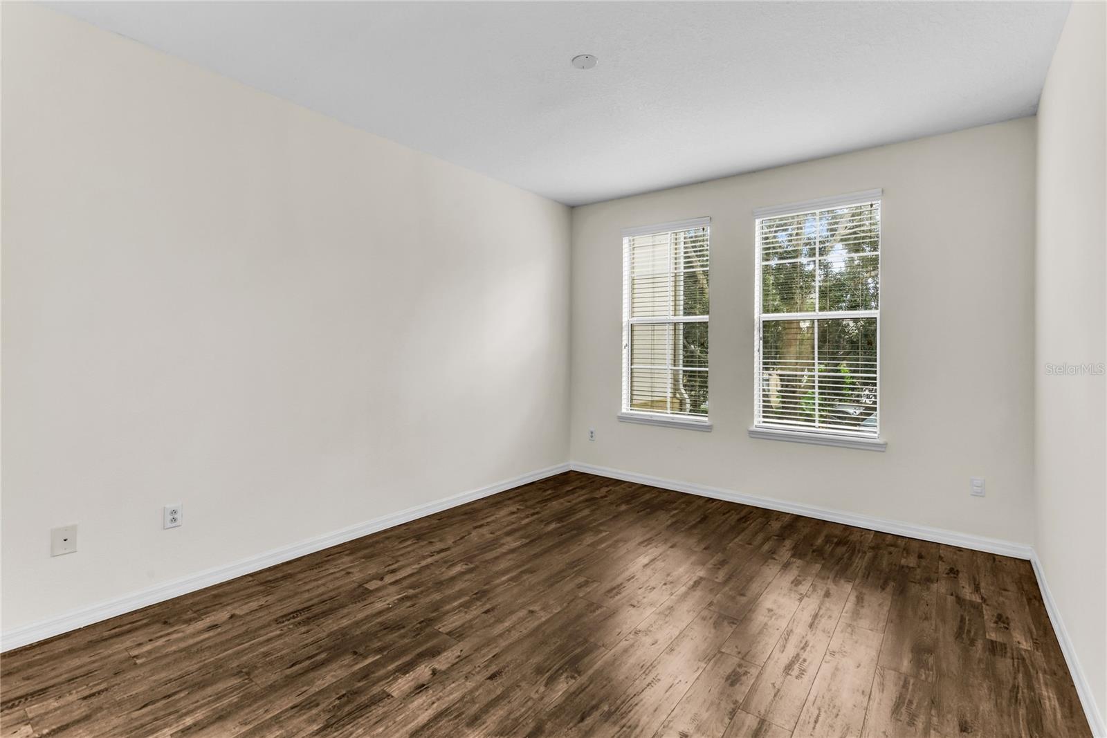 11446 Jasper Kay Terrace #202 Property Photo 14