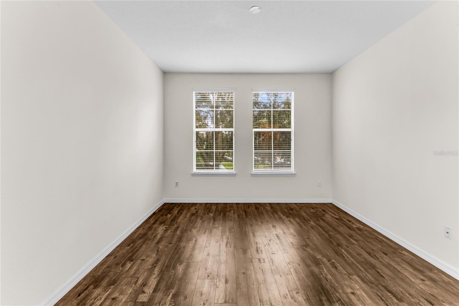 11446 Jasper Kay Terrace #202 Property Photo 15