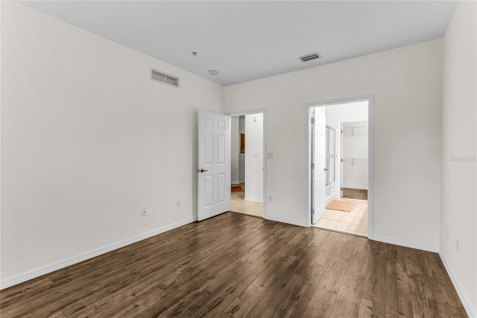 11446 Jasper Kay Terrace #202 Property Photo 16